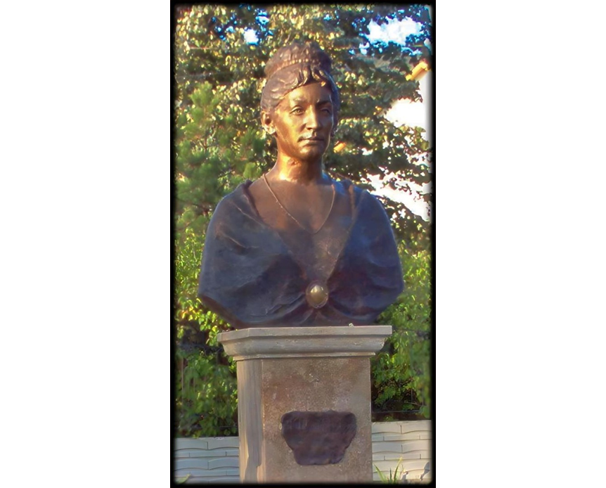 Ünnepi meghívó a Klotild napra 2023.10.01.