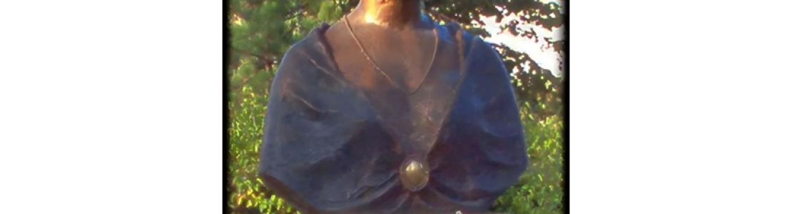 Ünnepi meghívó a Klotild napra 2023.10.01.16:00