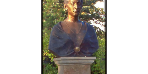 Ünnepi meghívó a Klotild napra 2023.10.01.